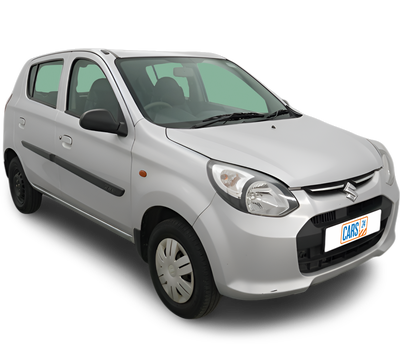 Maruti Alto 800-img